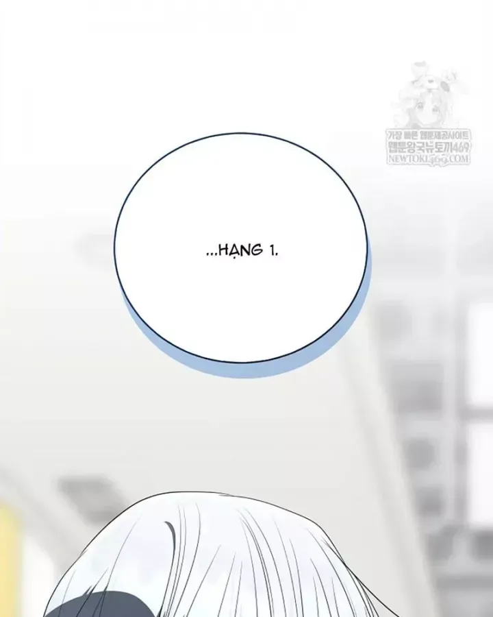 Hướng Dẫn Sinh Tồn Dành Cho Ranker Chap 79 - Next Chap 80