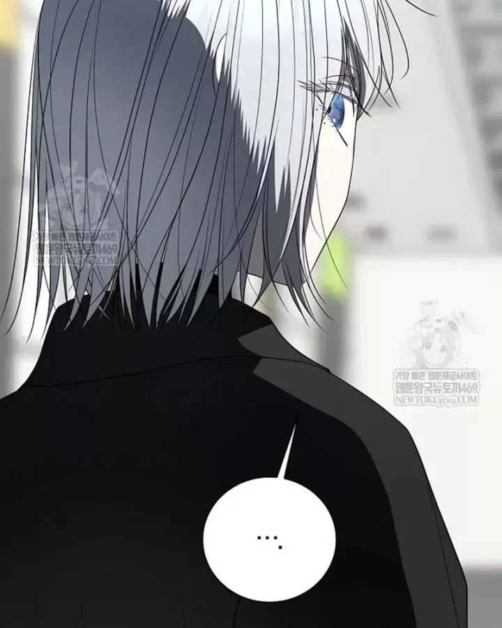 Hướng Dẫn Sinh Tồn Dành Cho Ranker Chap 79 - Next Chap 80