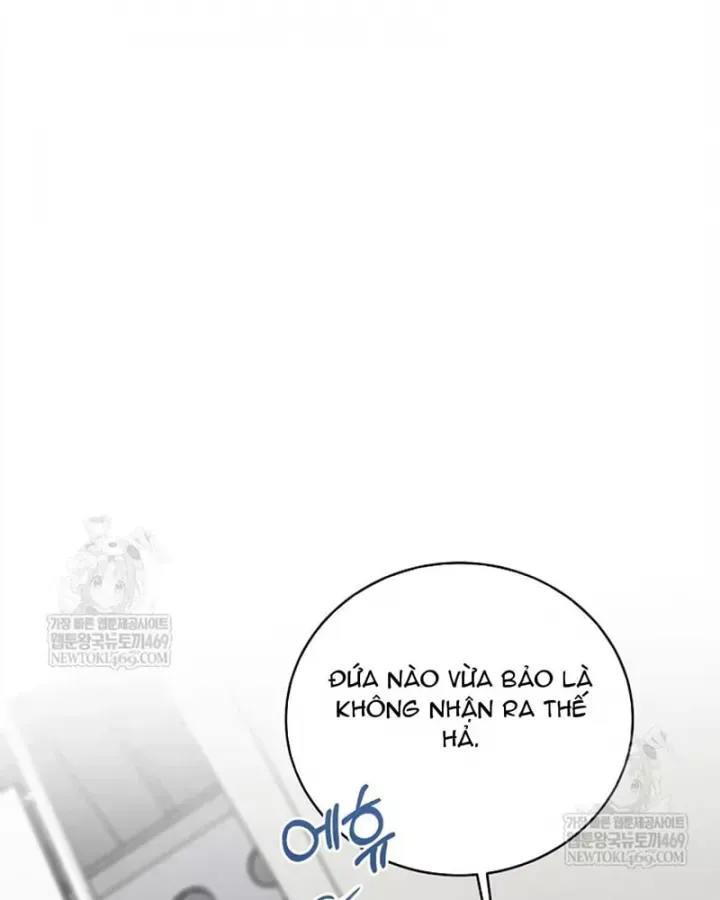 Hướng Dẫn Sinh Tồn Dành Cho Ranker Chap 79 - Next Chap 80