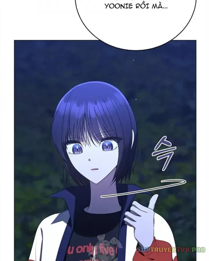 Hướng Dẫn Sinh Tồn Dành Cho Ranker Chap 79 - Next Chap 80