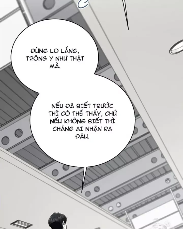 Hướng Dẫn Sinh Tồn Dành Cho Ranker Chap 79 - Next Chap 80