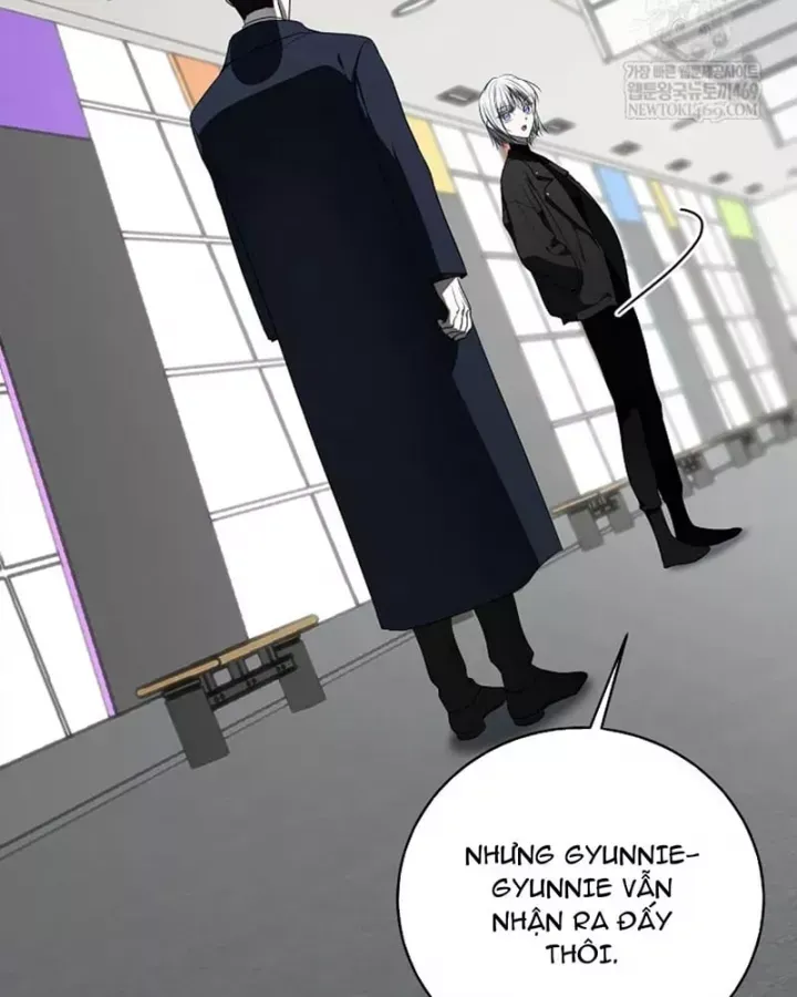 Hướng Dẫn Sinh Tồn Dành Cho Ranker Chap 79 - Next Chap 80