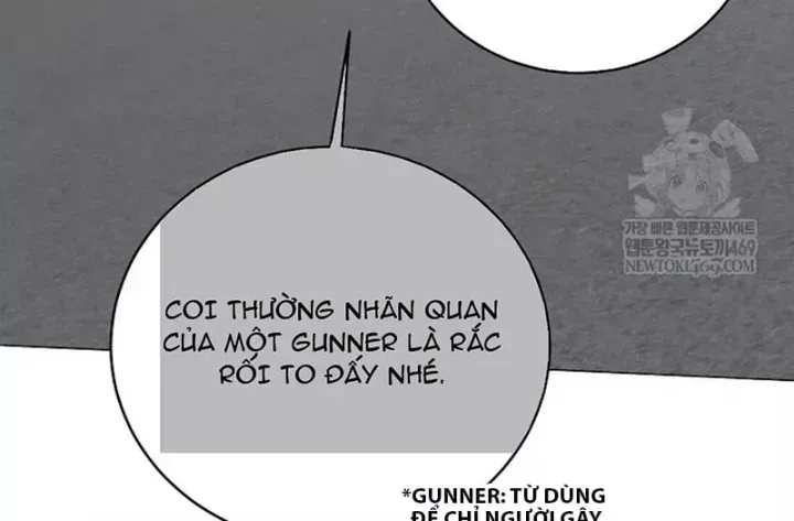 Hướng Dẫn Sinh Tồn Dành Cho Ranker Chap 79 - Next Chap 80