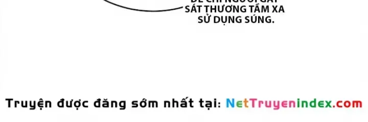 Hướng Dẫn Sinh Tồn Dành Cho Ranker Chap 79 - Next Chap 80