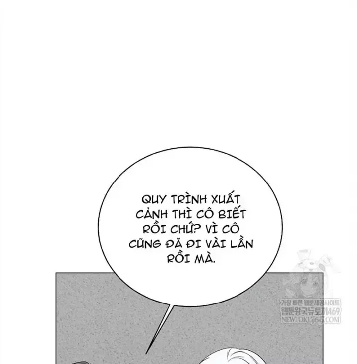 Hướng Dẫn Sinh Tồn Dành Cho Ranker Chap 79 - Next Chap 80