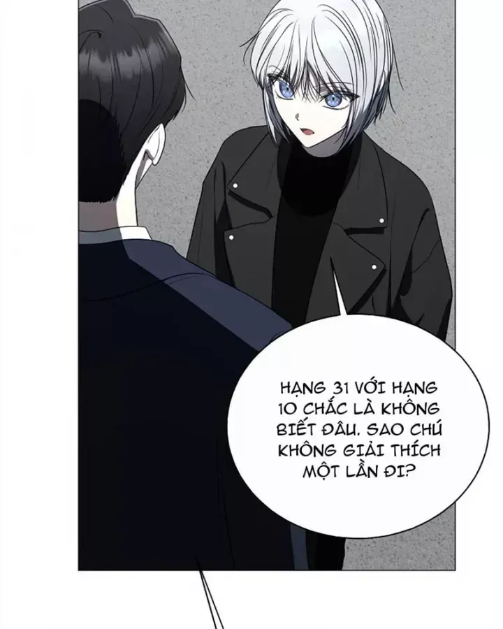 Hướng Dẫn Sinh Tồn Dành Cho Ranker Chap 79 - Next Chap 80