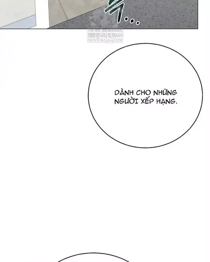 Hướng Dẫn Sinh Tồn Dành Cho Ranker Chap 79 - Next Chap 80