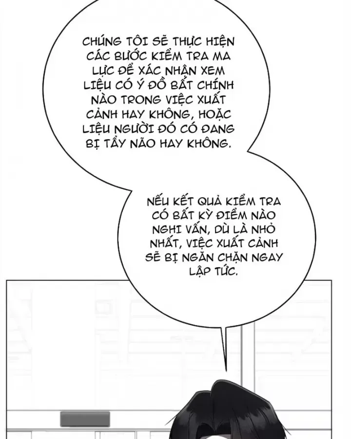 Hướng Dẫn Sinh Tồn Dành Cho Ranker Chap 79 - Next Chap 80
