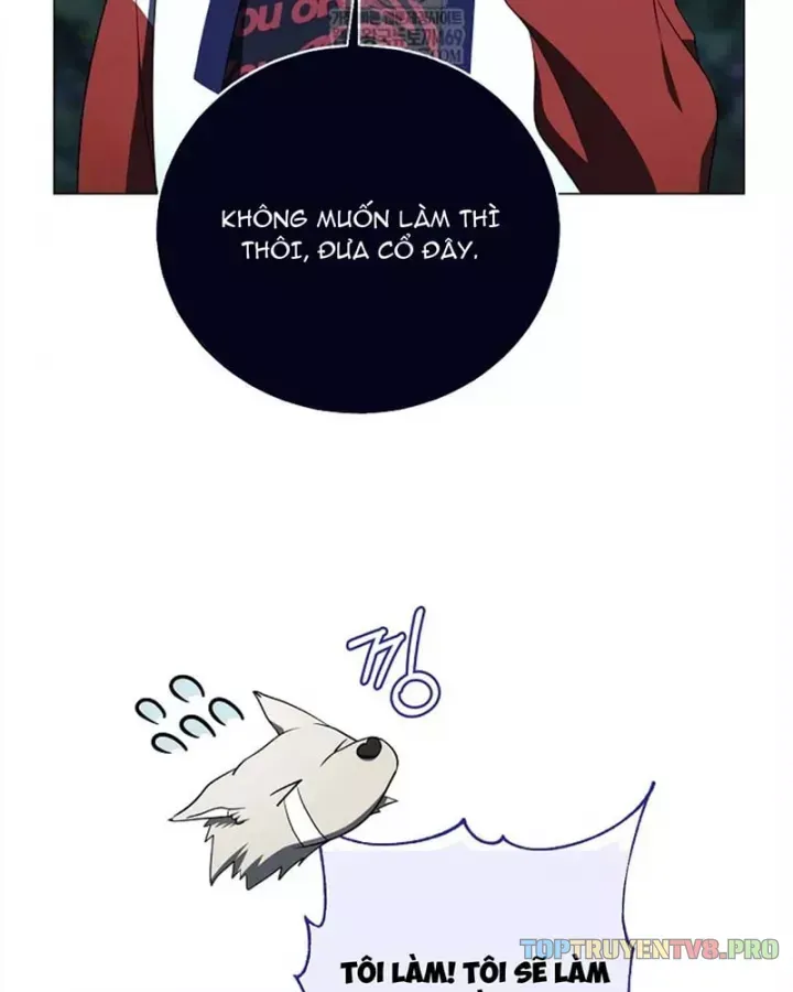 Hướng Dẫn Sinh Tồn Dành Cho Ranker Chap 79 - Next Chap 80