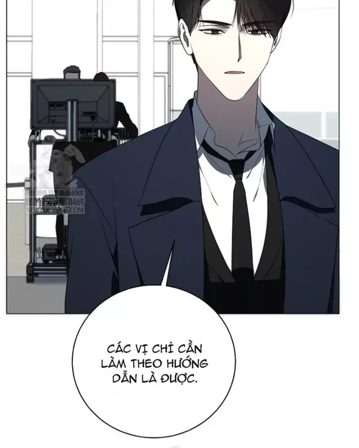 Hướng Dẫn Sinh Tồn Dành Cho Ranker Chap 79 - Next Chap 80