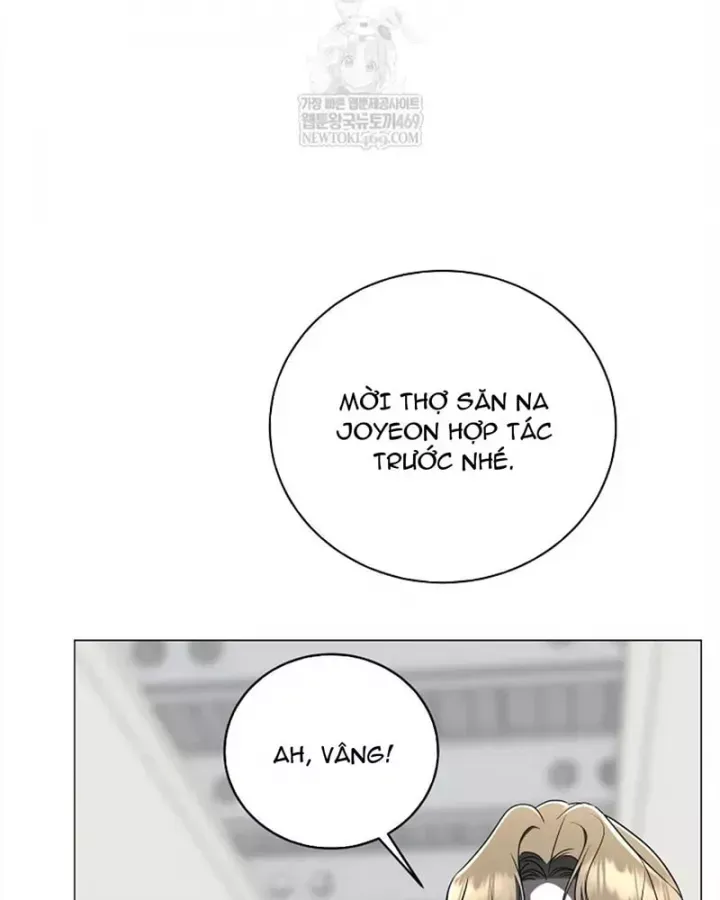 Hướng Dẫn Sinh Tồn Dành Cho Ranker Chap 79 - Next Chap 80