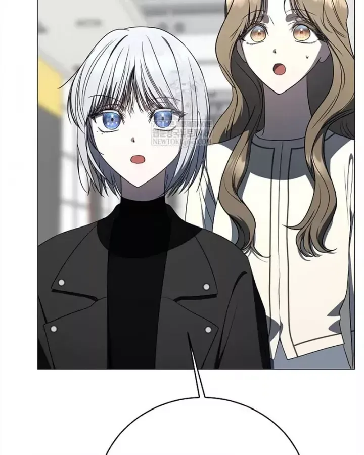 Hướng Dẫn Sinh Tồn Dành Cho Ranker Chap 79 - Next Chap 80