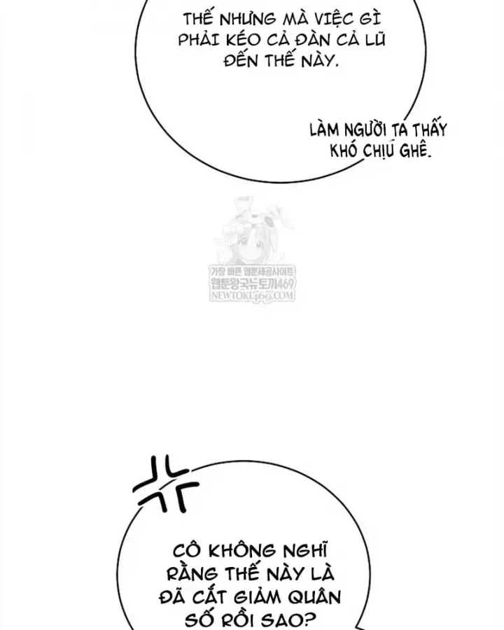 Hướng Dẫn Sinh Tồn Dành Cho Ranker Chap 79 - Next Chap 80