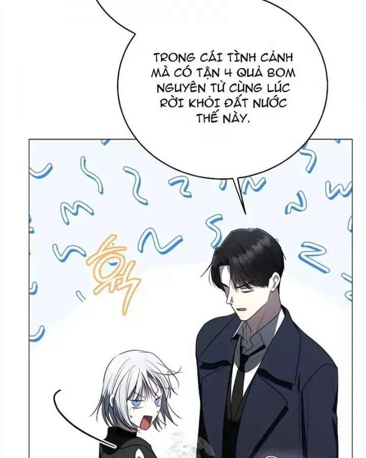 Hướng Dẫn Sinh Tồn Dành Cho Ranker Chap 79 - Next Chap 80
