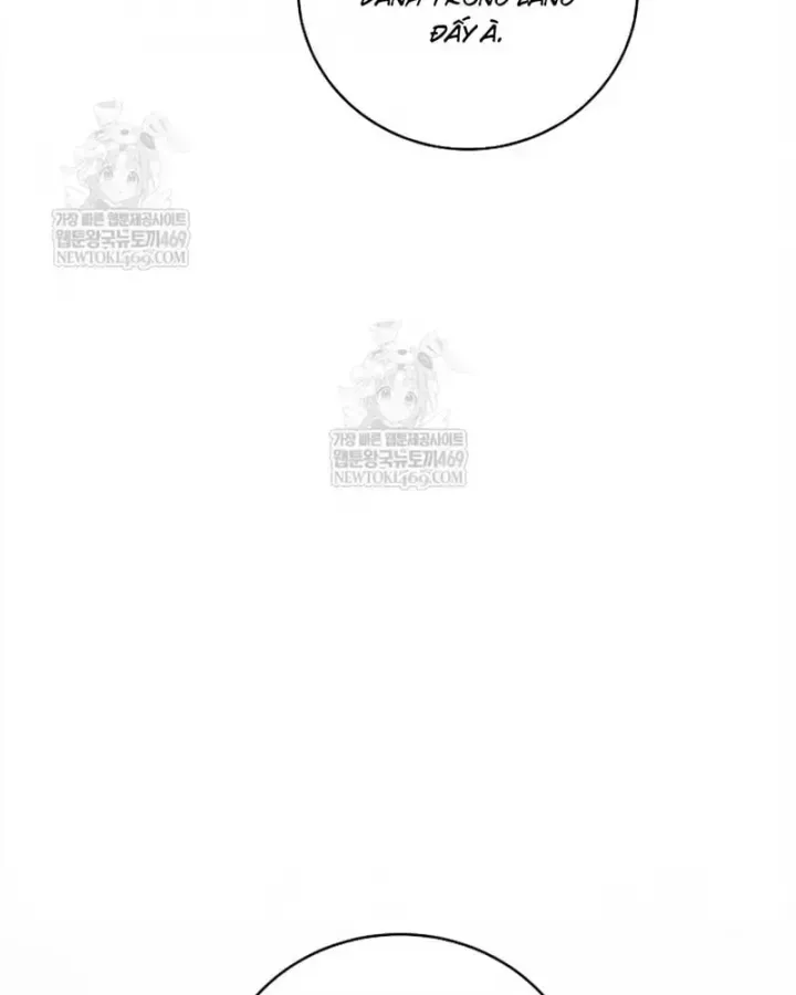 Hướng Dẫn Sinh Tồn Dành Cho Ranker Chap 79 - Next Chap 80