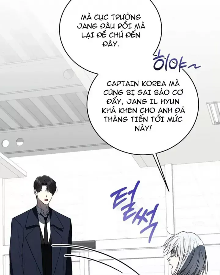 Hướng Dẫn Sinh Tồn Dành Cho Ranker Chap 79 - Next Chap 80