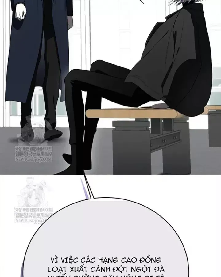 Hướng Dẫn Sinh Tồn Dành Cho Ranker Chap 79 - Next Chap 80