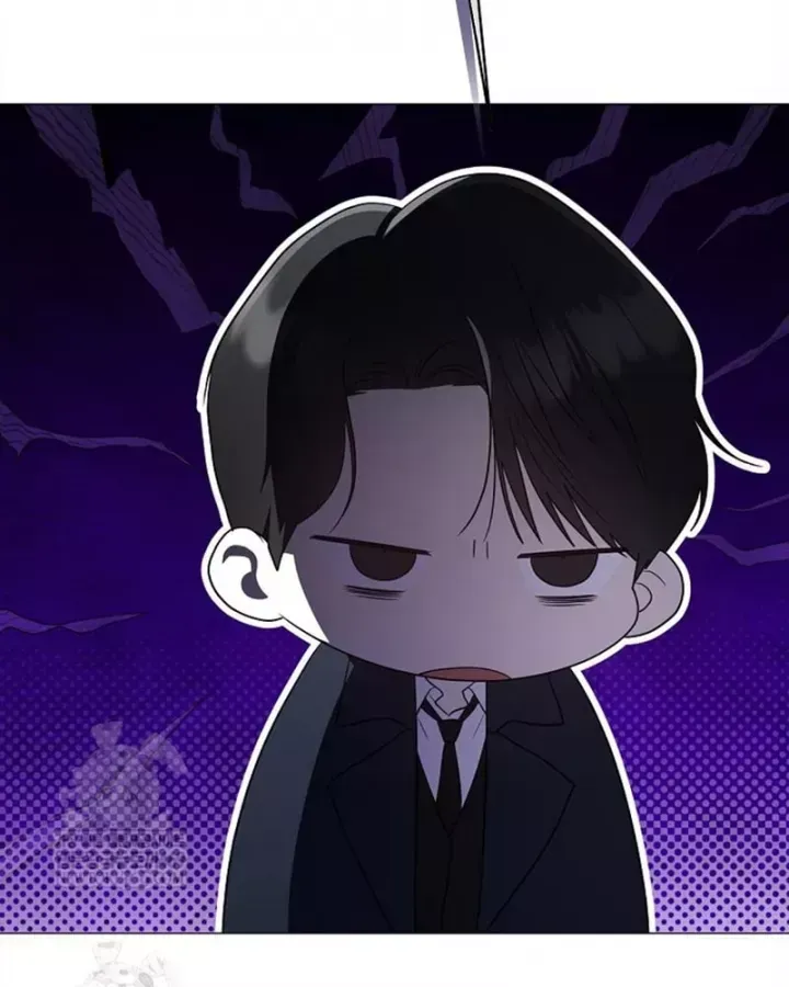 Hướng Dẫn Sinh Tồn Dành Cho Ranker Chap 79 - Next Chap 80
