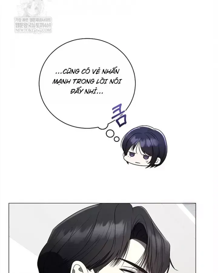 Hướng Dẫn Sinh Tồn Dành Cho Ranker Chap 79 - Next Chap 80