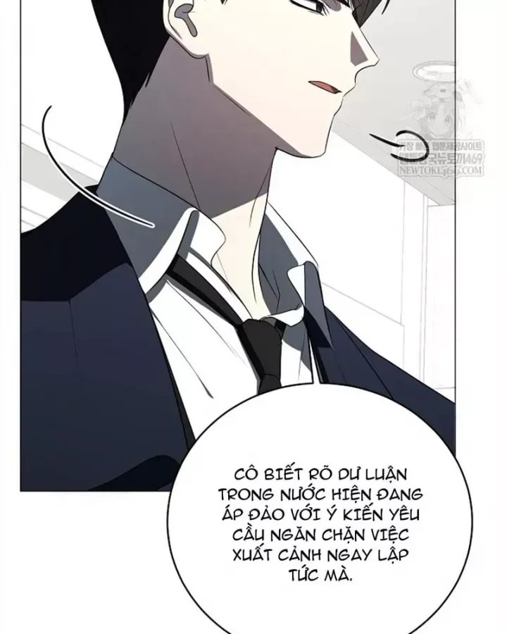 Hướng Dẫn Sinh Tồn Dành Cho Ranker Chap 79 - Next Chap 80