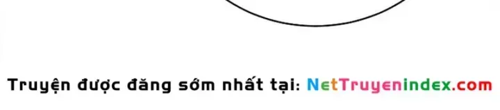 Hướng Dẫn Sinh Tồn Dành Cho Ranker Chap 79 - Next Chap 80