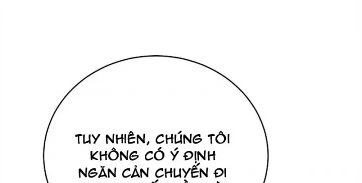 Hướng Dẫn Sinh Tồn Dành Cho Ranker Chap 79 - Next Chap 80
