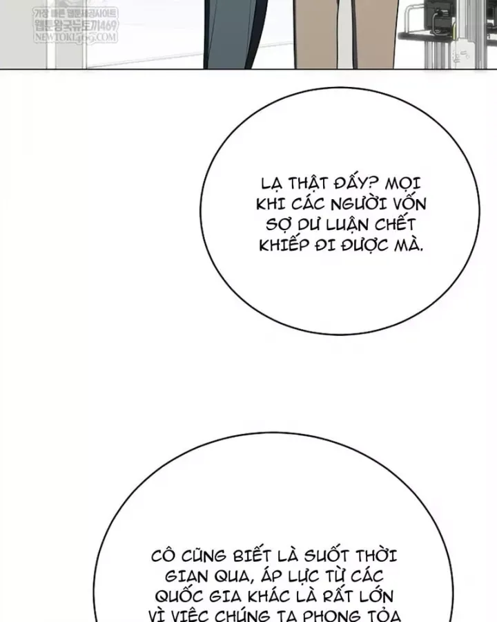 Hướng Dẫn Sinh Tồn Dành Cho Ranker Chap 79 - Next Chap 80
