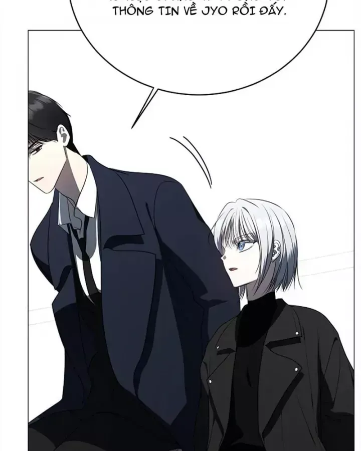 Hướng Dẫn Sinh Tồn Dành Cho Ranker Chap 79 - Next Chap 80