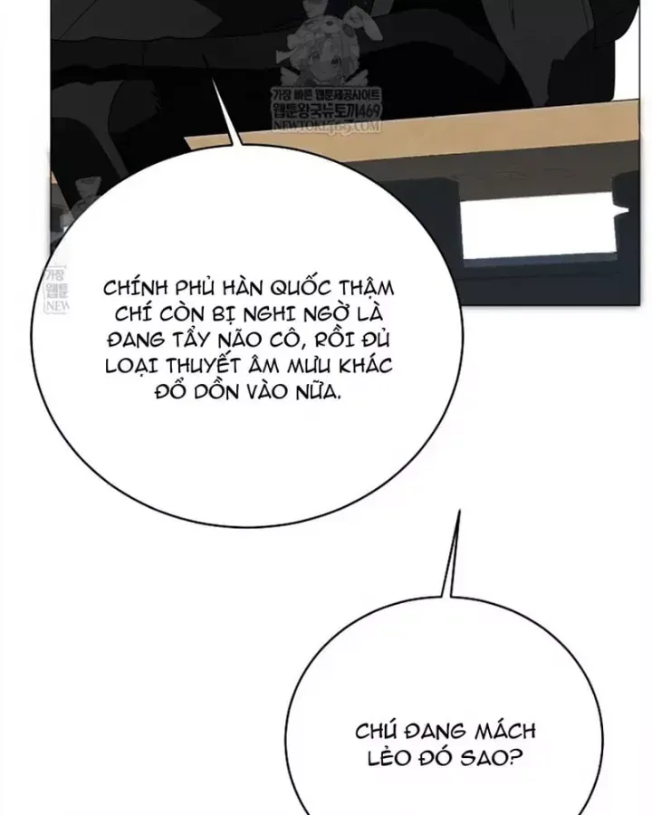 Hướng Dẫn Sinh Tồn Dành Cho Ranker Chap 79 - Next Chap 80