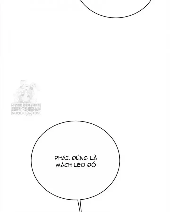 Hướng Dẫn Sinh Tồn Dành Cho Ranker Chap 79 - Next Chap 80