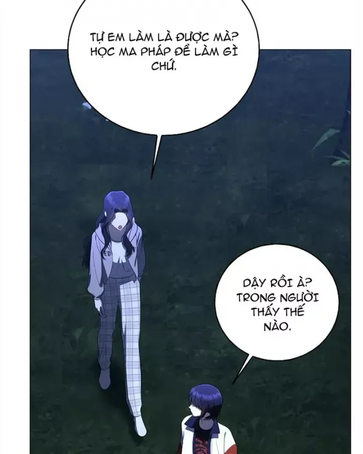 Hướng Dẫn Sinh Tồn Dành Cho Ranker Chap 79 - Next Chap 80