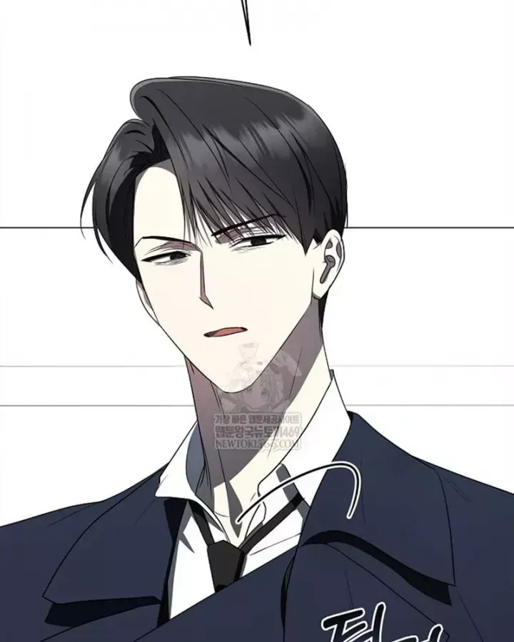 Hướng Dẫn Sinh Tồn Dành Cho Ranker Chap 79 - Next Chap 80