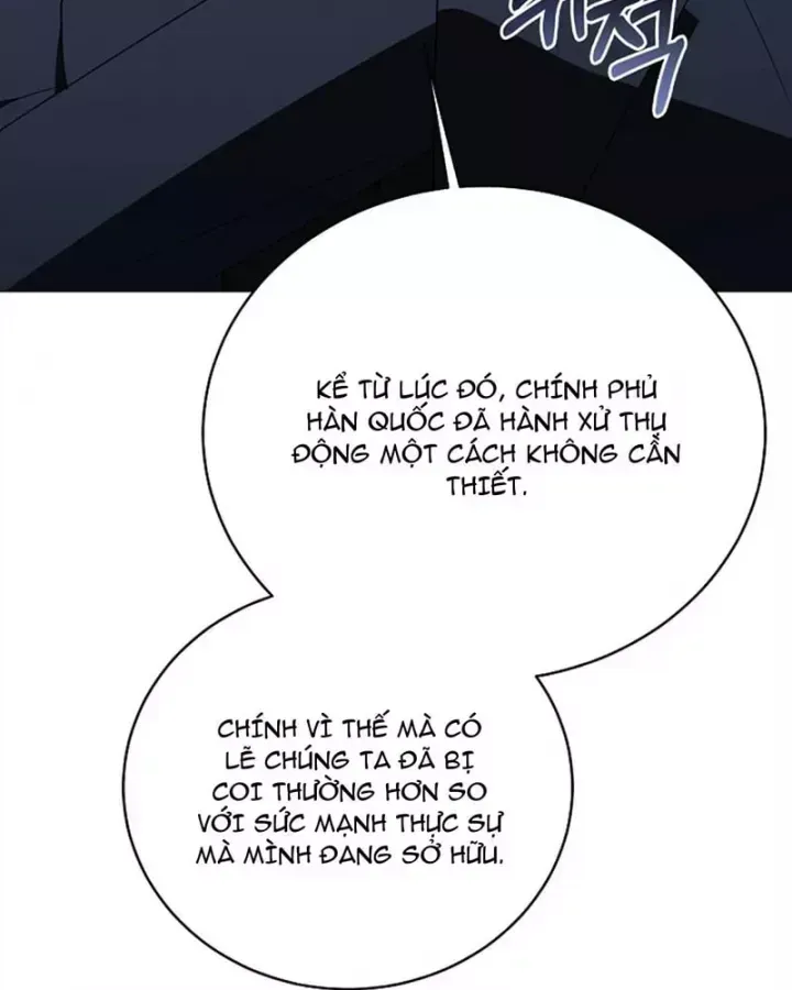 Hướng Dẫn Sinh Tồn Dành Cho Ranker Chap 79 - Next Chap 80