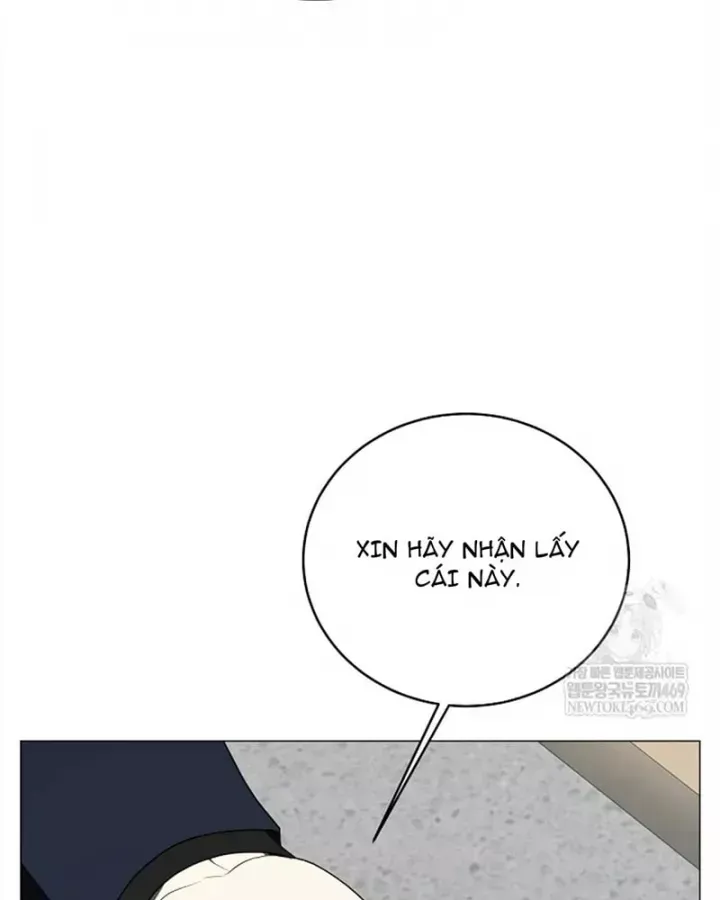 Hướng Dẫn Sinh Tồn Dành Cho Ranker Chap 79 - Next Chap 80