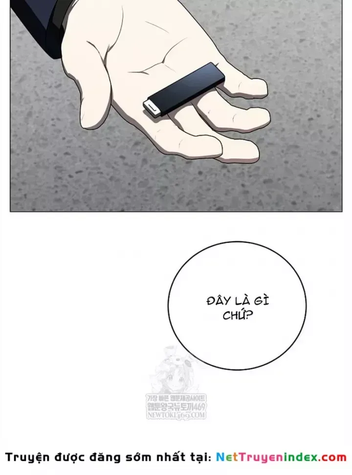 Hướng Dẫn Sinh Tồn Dành Cho Ranker Chap 79 - Next Chap 80
