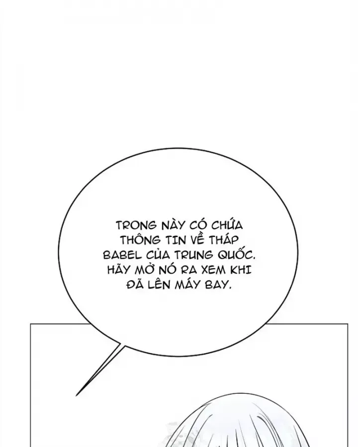 Hướng Dẫn Sinh Tồn Dành Cho Ranker Chap 79 - Next Chap 80