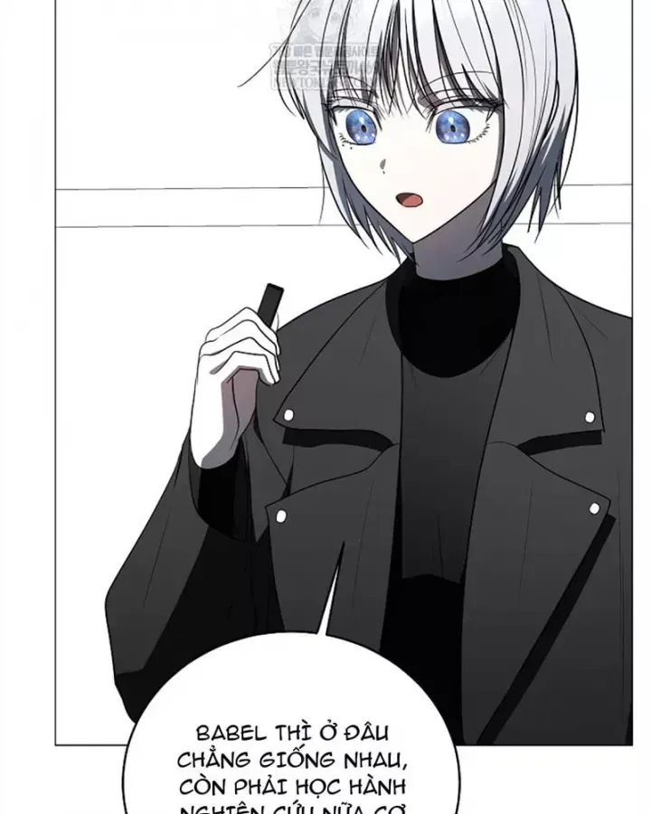 Hướng Dẫn Sinh Tồn Dành Cho Ranker Chap 79 - Next Chap 80