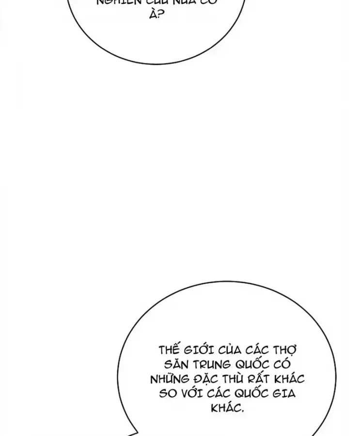 Hướng Dẫn Sinh Tồn Dành Cho Ranker Chap 79 - Next Chap 80
