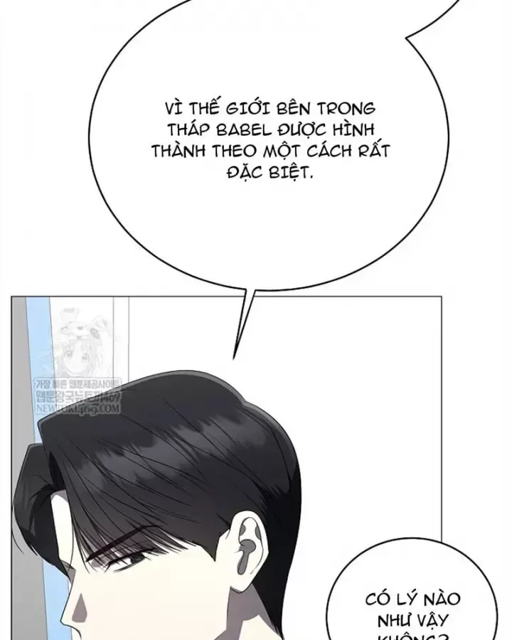 Hướng Dẫn Sinh Tồn Dành Cho Ranker Chap 79 - Next Chap 80