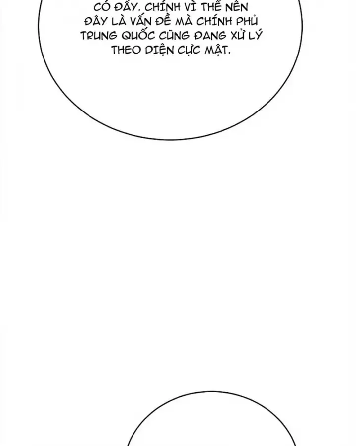 Hướng Dẫn Sinh Tồn Dành Cho Ranker Chap 79 - Next Chap 80