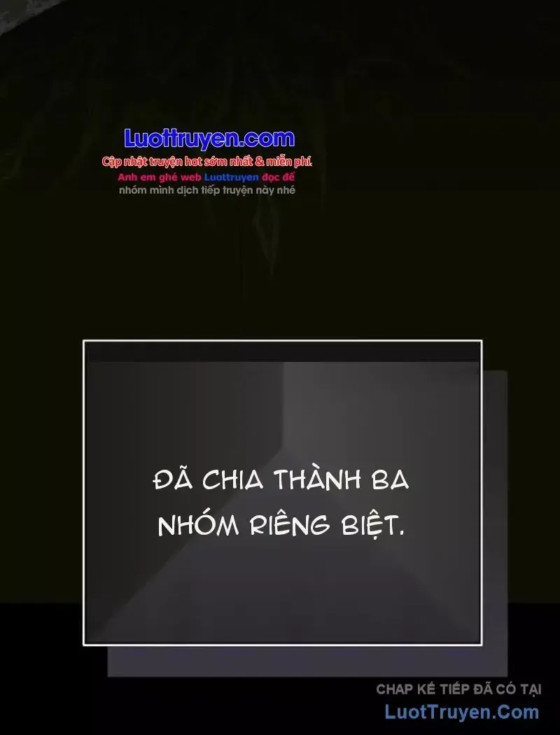 Hướng Dẫn Sinh Tồn Dành Cho Ranker Chap 82 - Next Chap 83