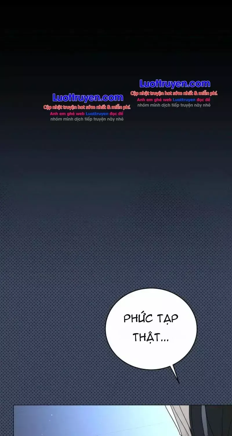 Hướng Dẫn Sinh Tồn Dành Cho Ranker Chap 82 - Next Chap 83