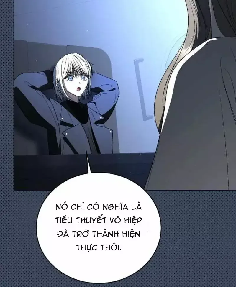 Hướng Dẫn Sinh Tồn Dành Cho Ranker Chap 82 - Next Chap 83
