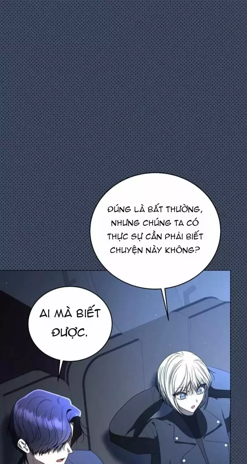 Hướng Dẫn Sinh Tồn Dành Cho Ranker Chap 82 - Next Chap 83
