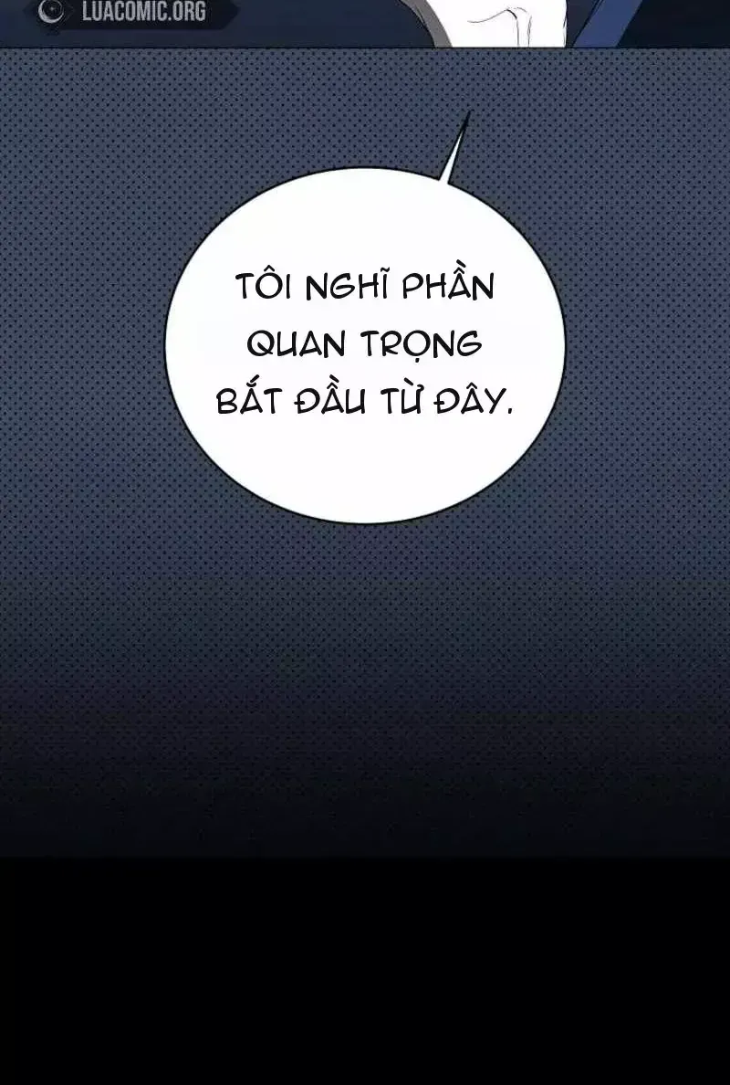 Hướng Dẫn Sinh Tồn Dành Cho Ranker Chap 82 - Next Chap 83
