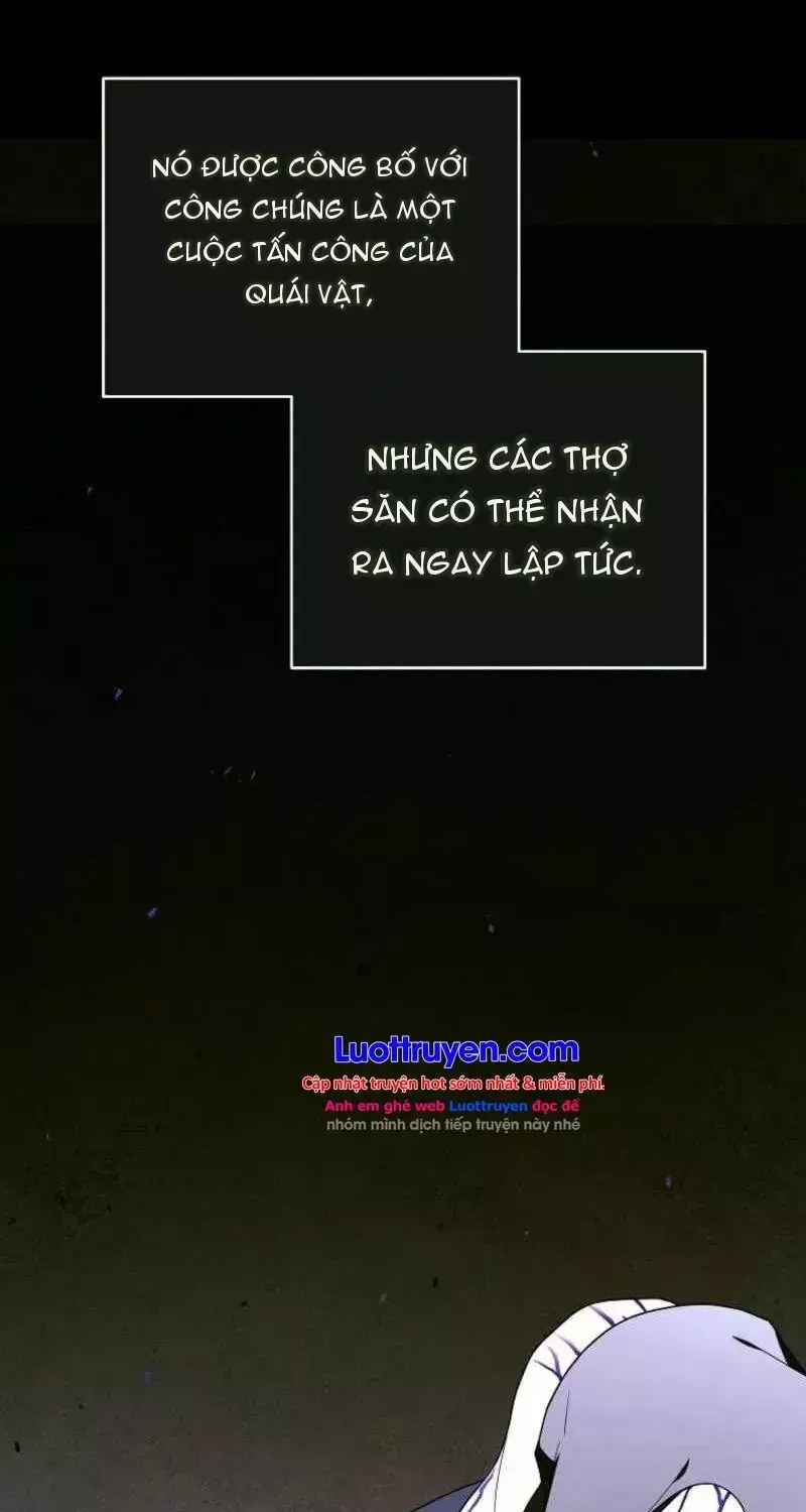 Hướng Dẫn Sinh Tồn Dành Cho Ranker Chap 82 - Next Chap 83