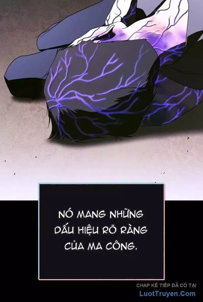 Hướng Dẫn Sinh Tồn Dành Cho Ranker Chap 82 - Next Chap 83