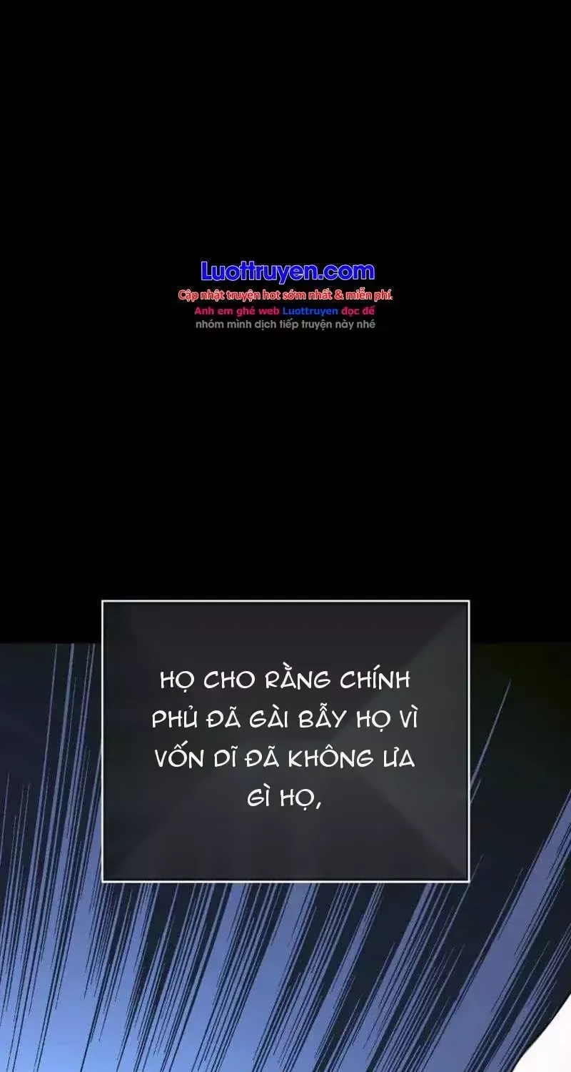 Hướng Dẫn Sinh Tồn Dành Cho Ranker Chap 82 - Next Chap 83