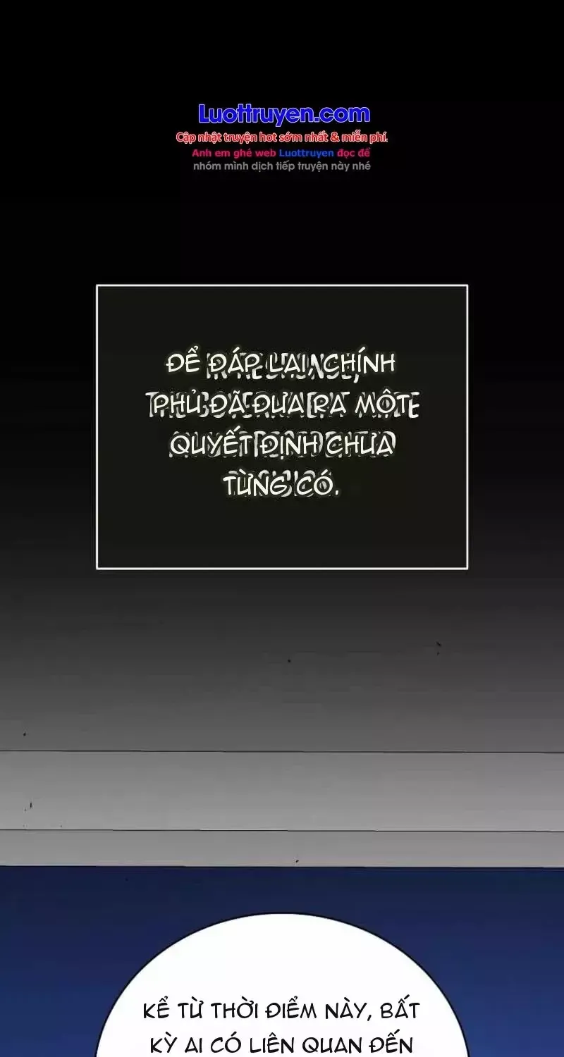 Hướng Dẫn Sinh Tồn Dành Cho Ranker Chap 82 - Next Chap 83