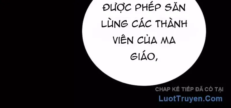 Hướng Dẫn Sinh Tồn Dành Cho Ranker Chap 82 - Next Chap 83